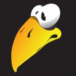 Eagle-profil