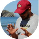 pr_ml