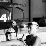 IMG_2916
